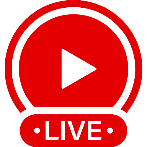 Camstream Com Babes | Live Webcam Shows & Interactive Adult Entertainment